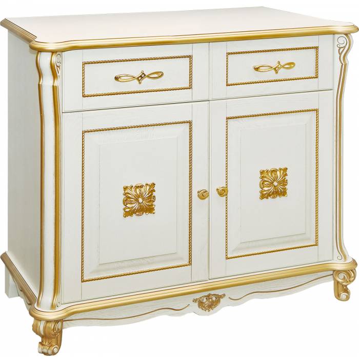 Тумба «Алези Люкс» П1.349.0.18 (П350.18л)