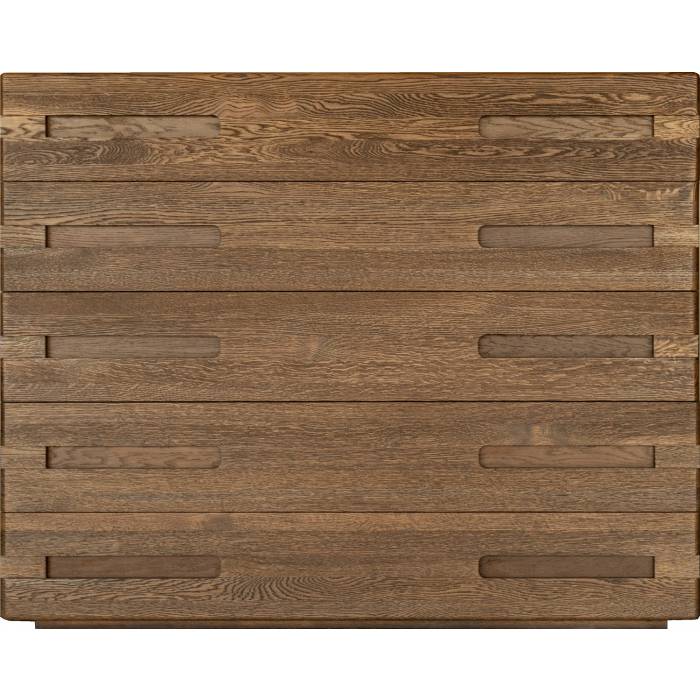 Комод «Хедмарк» БМ2.761.1.31(2214)