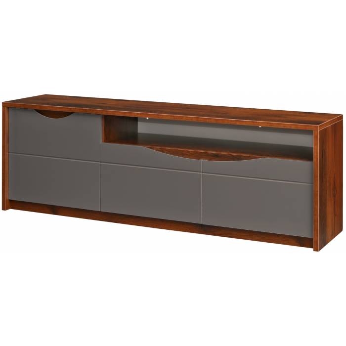 Тумба под ТВ «Монако» П6.528.0.02