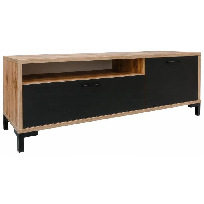 Тумба «Блэквуд» П3.556.0.03(556.03)