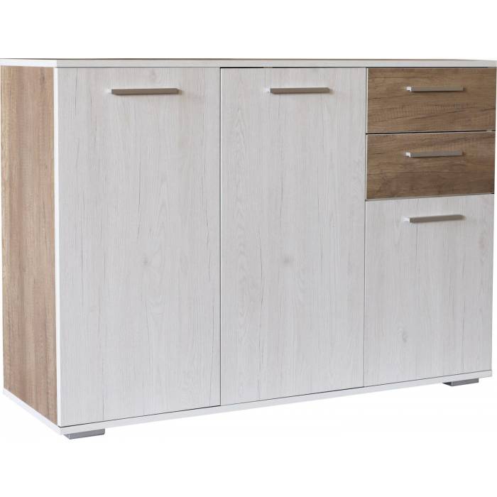 Тумба «Юнона» П3.582.1.63