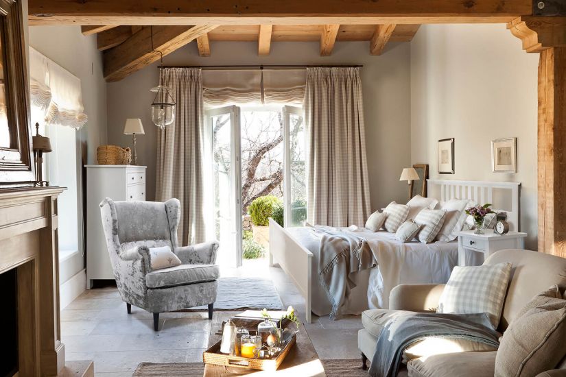 Обзор коллекции 