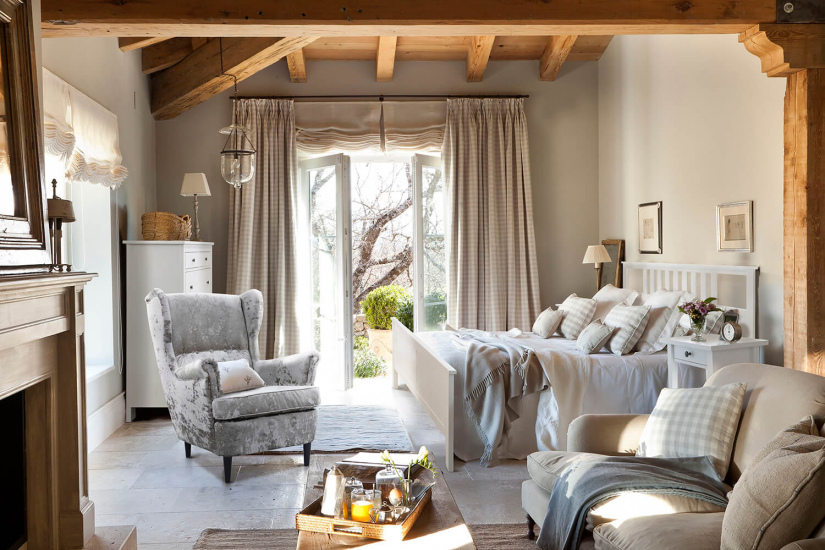 Обзор коллекции 