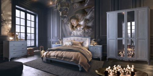 Флорентина