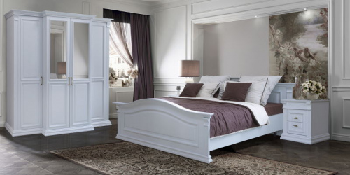 Геттисберг