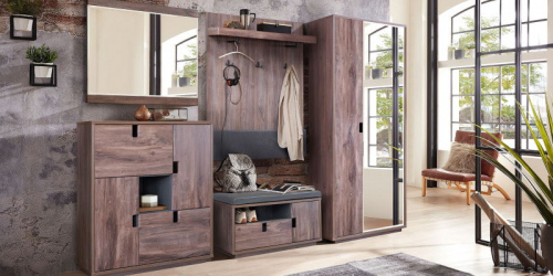 Хольтен Лофт