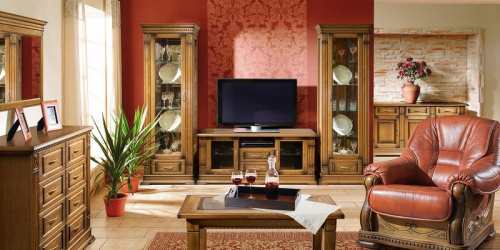 Верди Классик