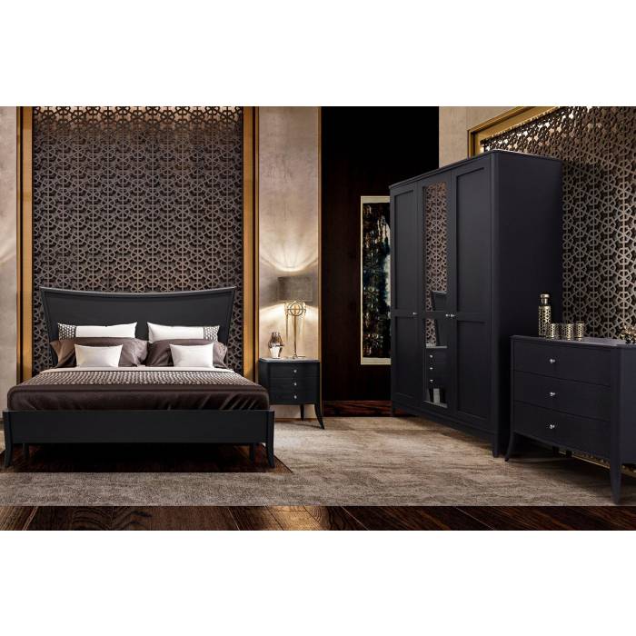 Спальня «Тиффани» #1