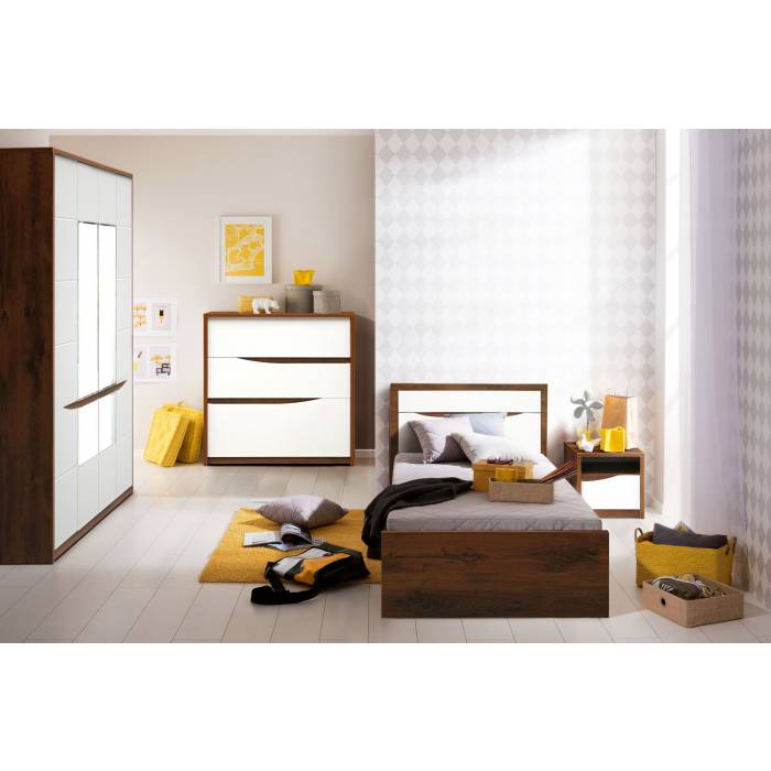 Набор для детской «Монако» #2