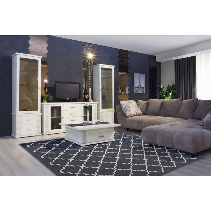 Гостиная «Тунис» #4