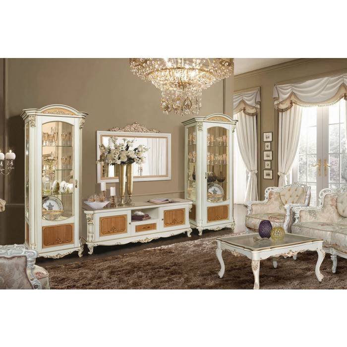 Гостиная «Альба» #1