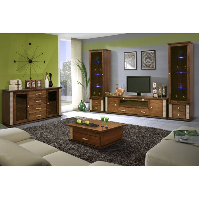 Гостиная «Тунис» #3