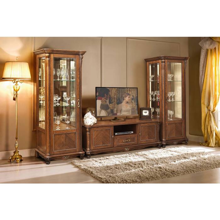 Гостиная «Алези» #2