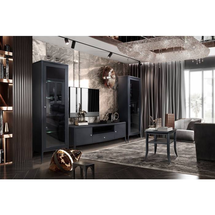 Гостиная «Тиффани» #1