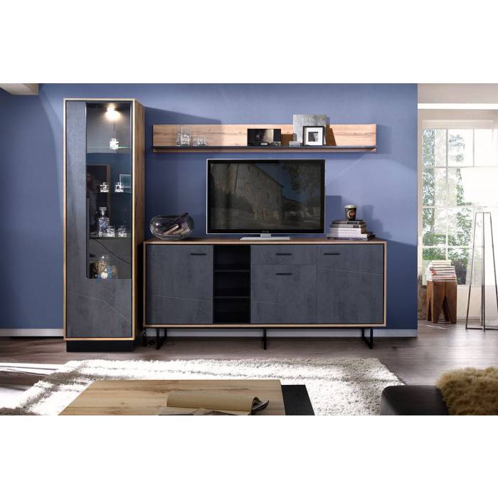 Гостиная «Лайн» #2