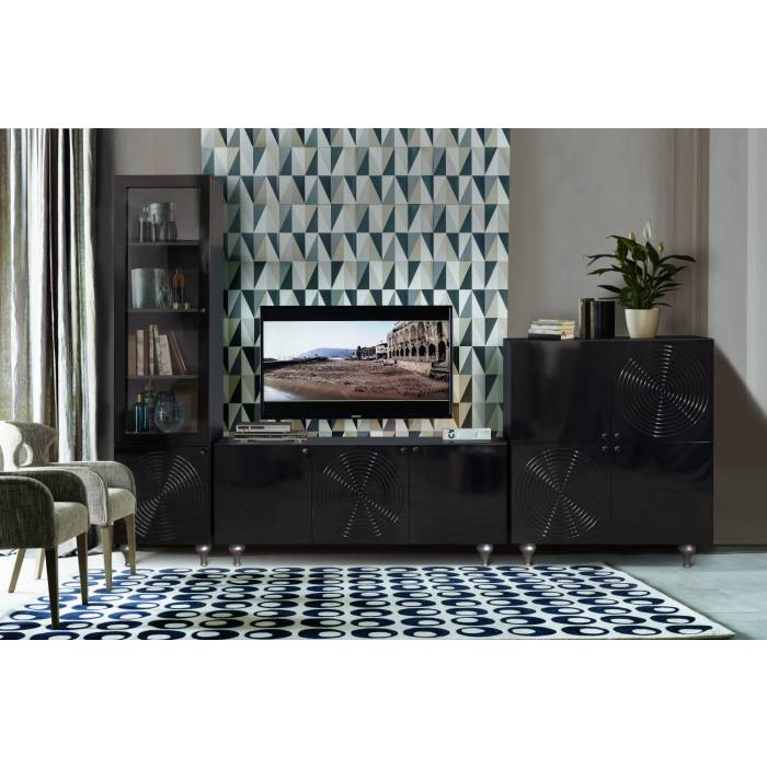 Гостиная «Лацио» #1