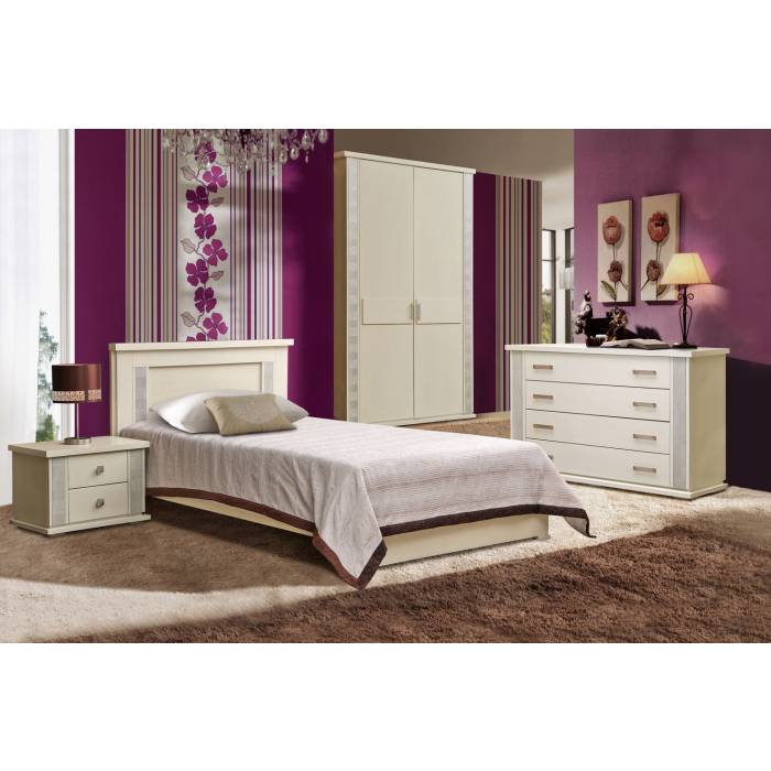 Набор для детской «Тунис»