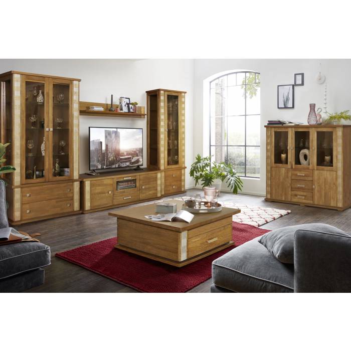 Гостиная «Тунис» #9