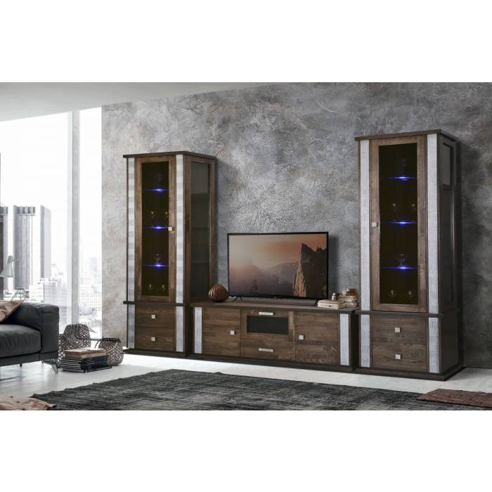 Гостиная «Тунис» #10