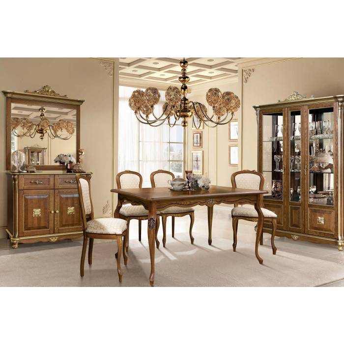 Гостиная «Алези Люкс» #6