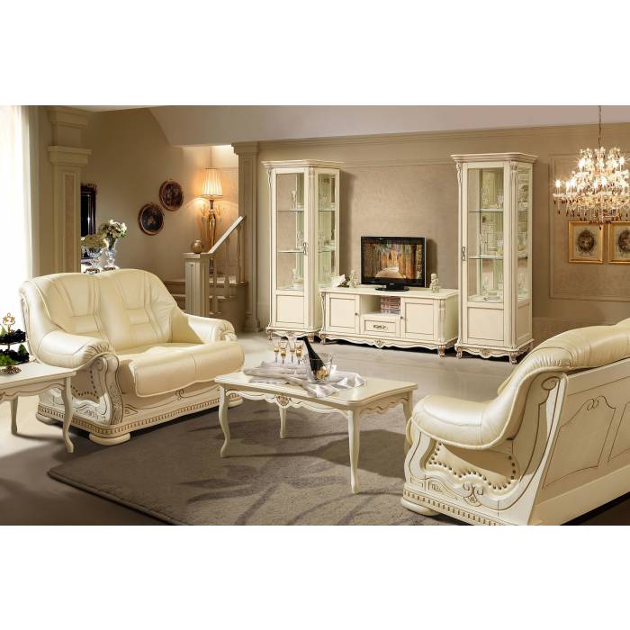 Гостиная «Алези» #1