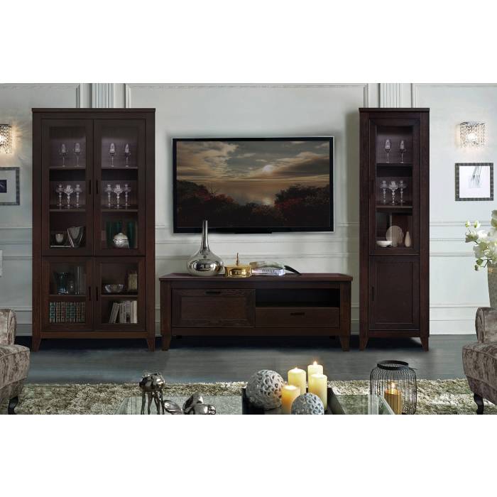 Гостиная «Амадей» #1