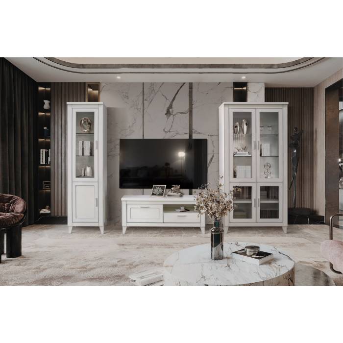 Гостиная «Амадей» #2