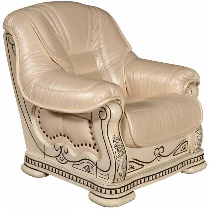 Кресло «Консул 2020/2020(-С)» (12)