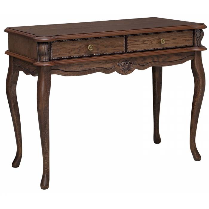 Стол туалетный «Алези» П1.350.1.19 (П349.19)