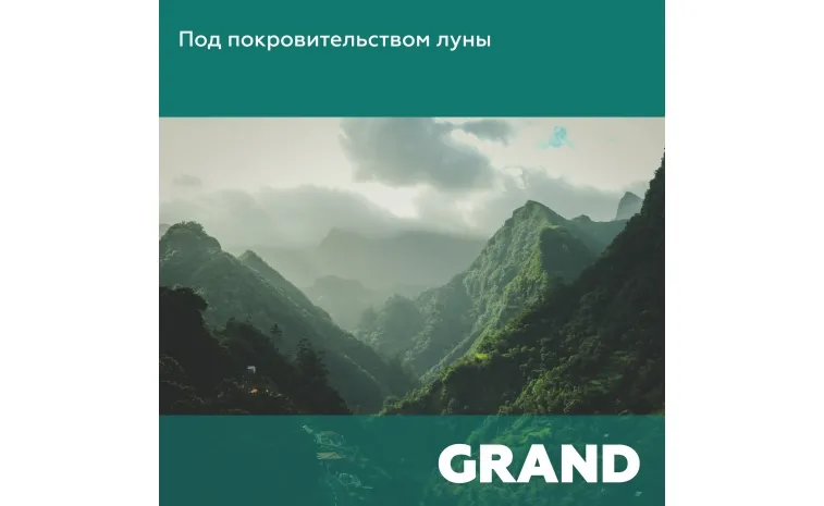 Матрасы «Тея»