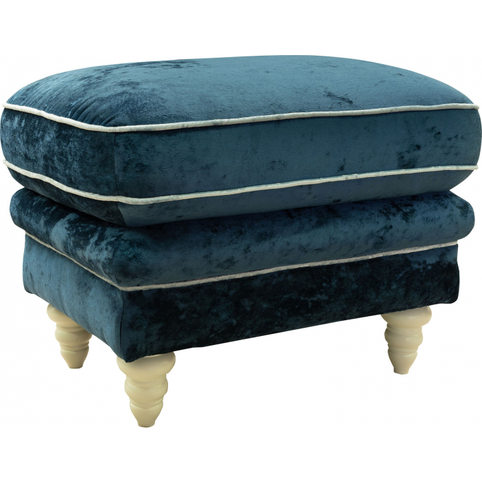 Название картинки