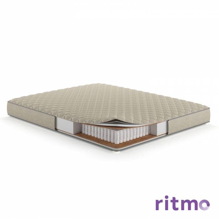 Матрасы «Марта»