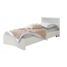 Сосна карелия