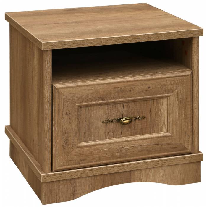 Тумба прикроватная «Турин» П7.036.1.28 (П036.28)