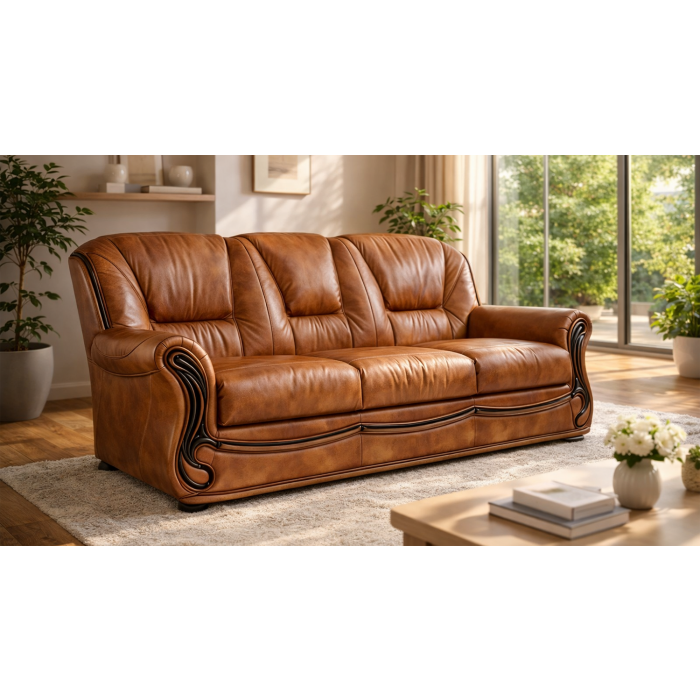 3-х местный диван «Изабель 2» (3м) - промо