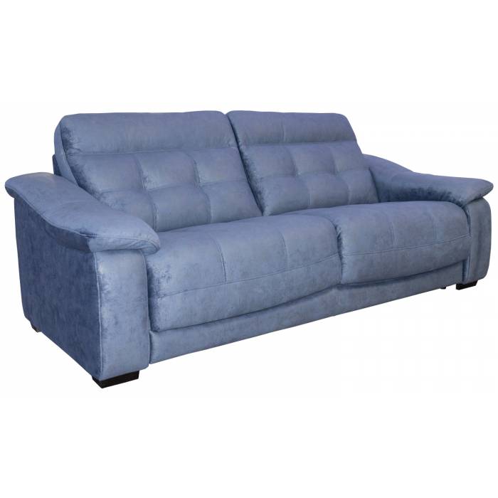 3-х местный диван «Мирано» (3м)