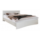 Сосна карелия