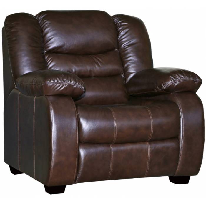 Кресло «Манчестер 1» (12)