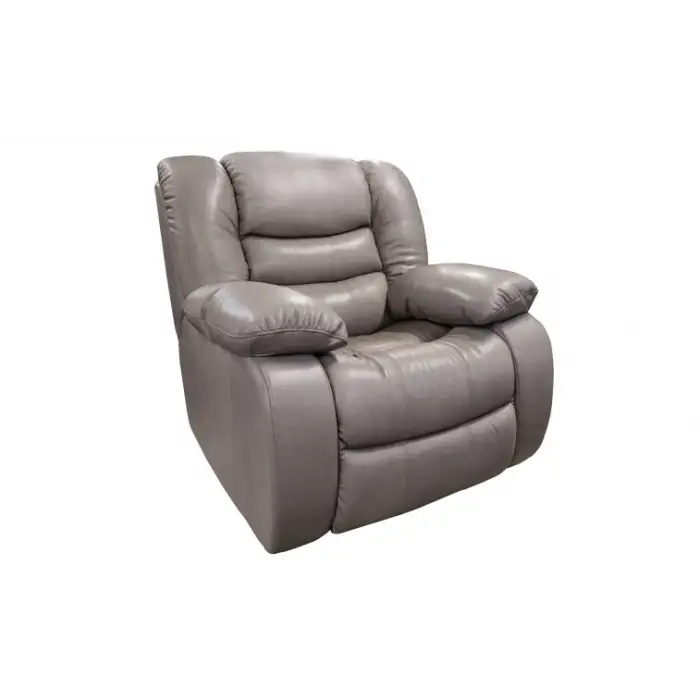 Кресло-реклайнер «Манчестер 1» (1Р) 150 группа