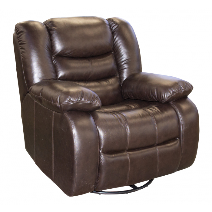 Название картинки