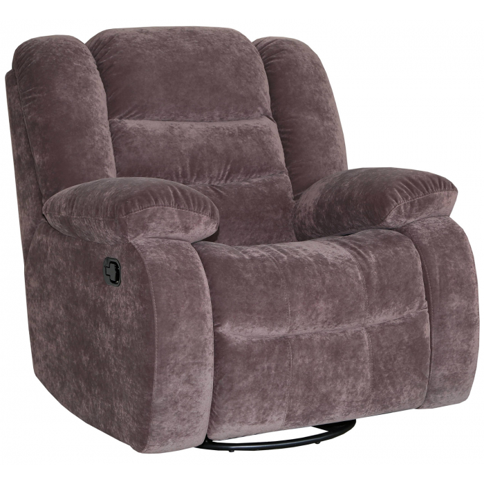 Название картинки