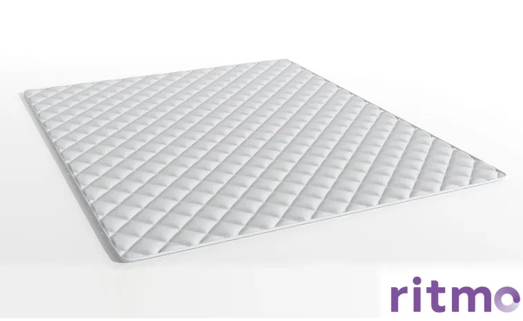 Наматрасники «Комфорт»