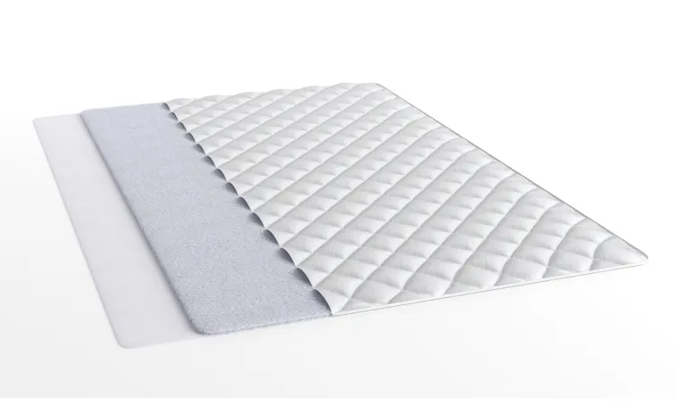 Наматрасники «Комфорт»