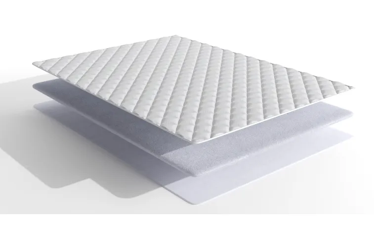 Наматрасники «Комфорт»