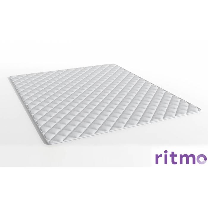 Наматрасники «Комфорт»