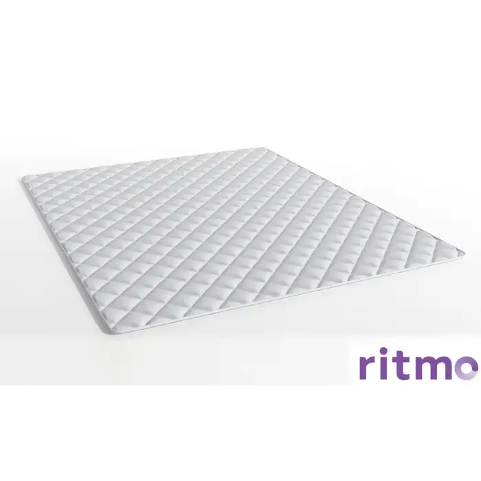 Наматрасники «Комфорт» 