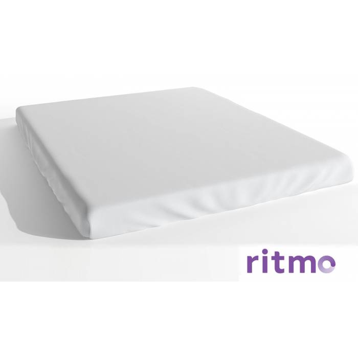 Наматрасники/топперы «Эгида»