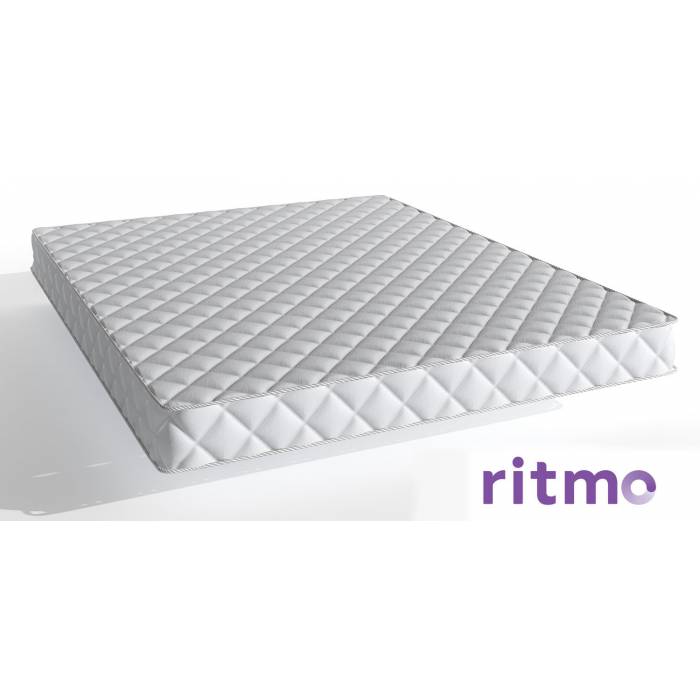 Топперы «Эдит»