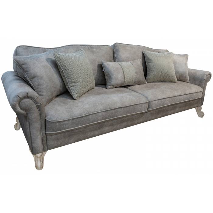 3-х местный диван «Николь» (3м)