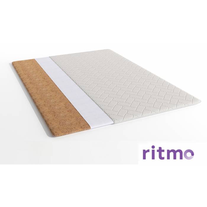 Наматрасники «Сандра»